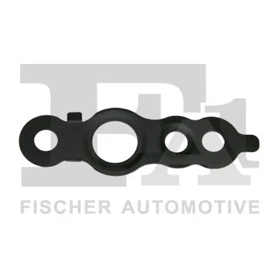 Gasket, oil outlet (charger) FA1 489-510