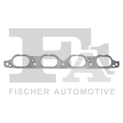 Gasket, intake manifold FA1 510-001