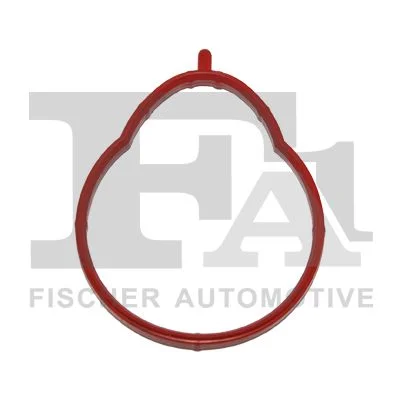 Tesnilo, sesalni kolektor FA1 510-004