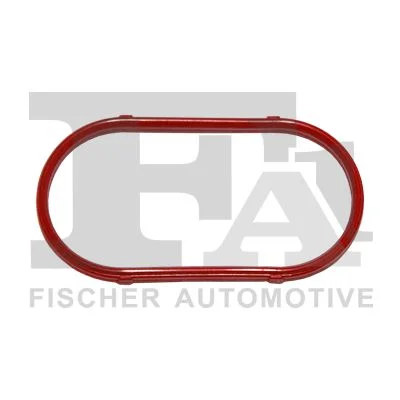 Tesnilo, sesalni kolektor FA1 510-012