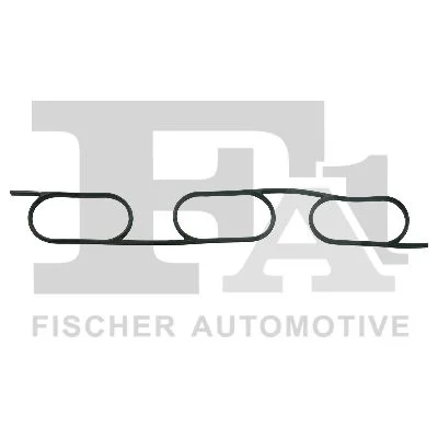 Gasket, intake manifold FA1 510-014