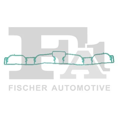 Gasket, intake manifold FA1 511-010