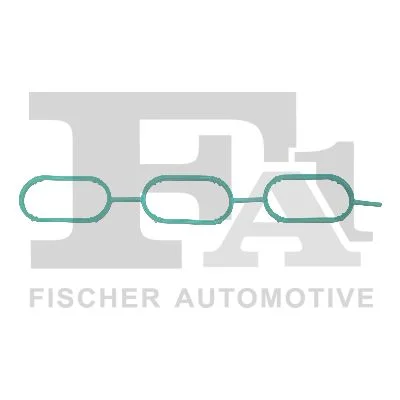 Gasket, intake manifold FA1 511-018