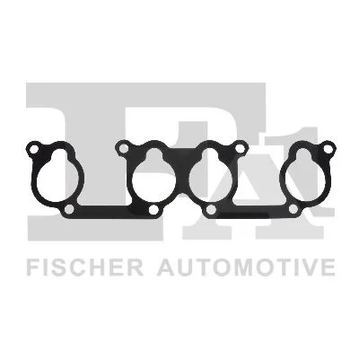 Gasket, intake manifold FA1 511-020
