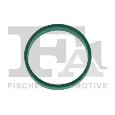 Gasket, intake manifold FA1 511-034