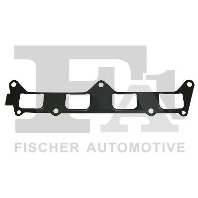 Gasket, intake manifold FA1 511-040