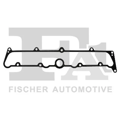 Gasket, intake manifold housing FA1 512-016