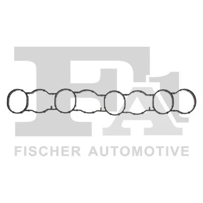 Gasket, intake manifold FA1 512-035