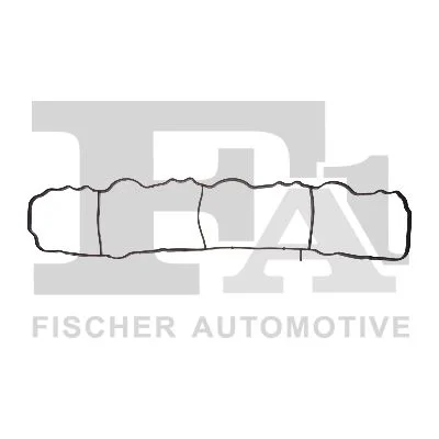 Gasket, intake manifold FA1 514-005