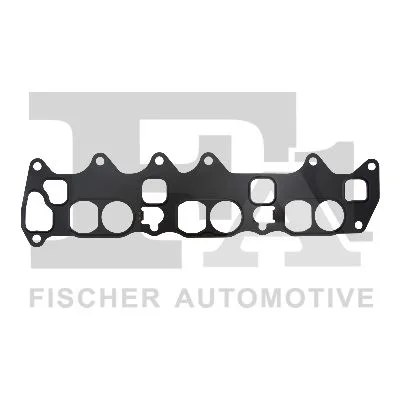 Gasket, intake manifold FA1 514-008