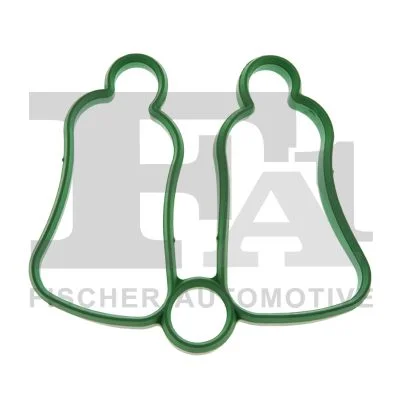 Gasket, intake manifold FA1 521-004