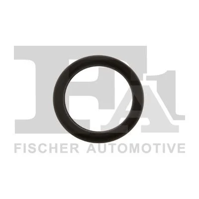 Gasket, intake manifold FA1 521-012