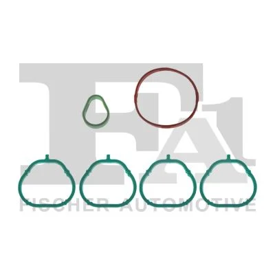 Gasket Set, intake manifold FA1 533-002Z