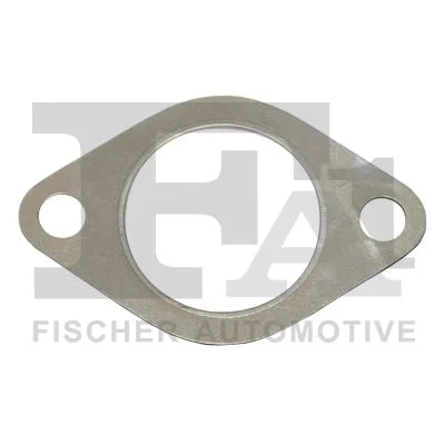 Gasket, exhaust pipe FA1 540-901