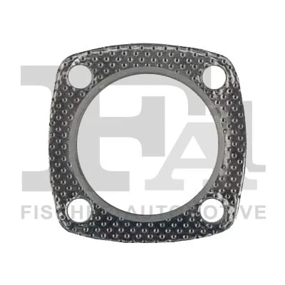 Gasket, exhaust pipe FA1 540-907