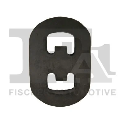 Mount, exhaust system FA1 543-903