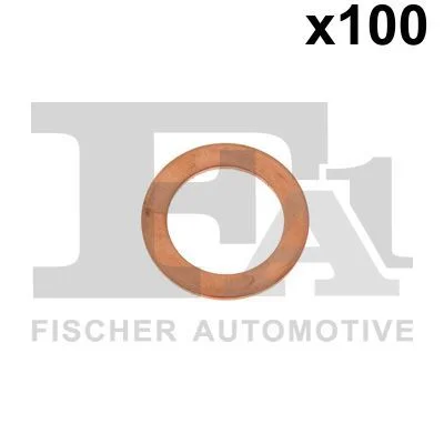 Tesnilni obroč FA1 547.870.100