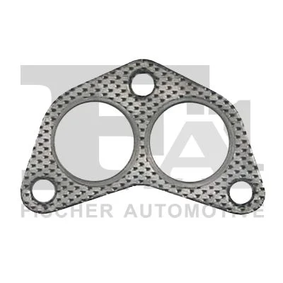 Gasket, exhaust pipe FA1 550-910