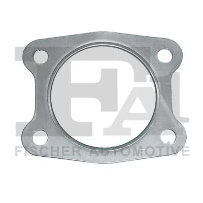 Gasket, exhaust pipe FA1 550-922