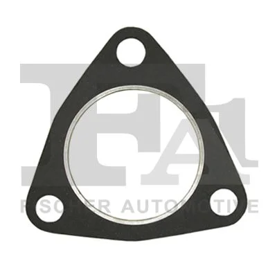 Gasket, exhaust pipe FA1 550-925