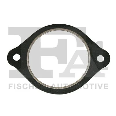 Gasket, exhaust pipe FA1 550-926