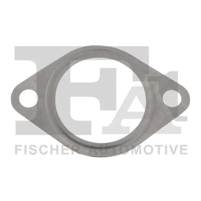 Gasket, exhaust pipe FA1 550-928