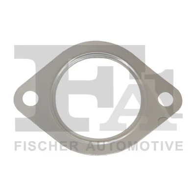 Gasket, exhaust pipe FA1 550-933
