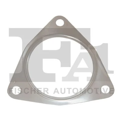 Gasket, exhaust pipe FA1 550-937