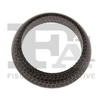 Seal Ring, exhaust pipe FA1 551-964