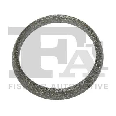 Seal Ring, exhaust pipe FA1 551-986