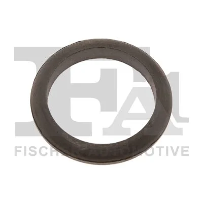 Seal Ring, exhaust pipe FA1 552-951