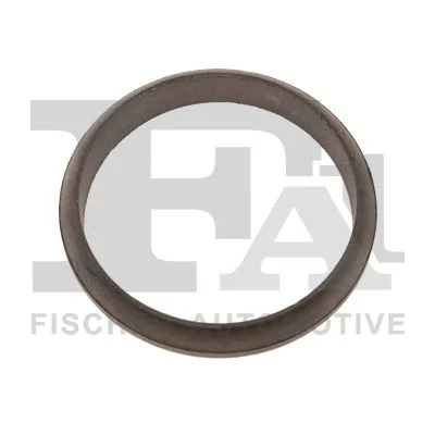 Seal Ring, exhaust pipe FA1 552-957
