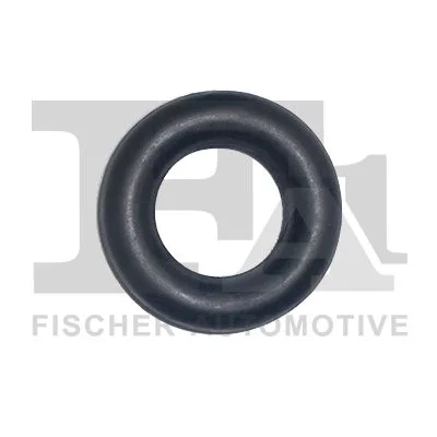 Mount, exhaust system FA1 553-903