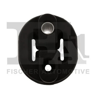 Mount, exhaust system FA1 553-909