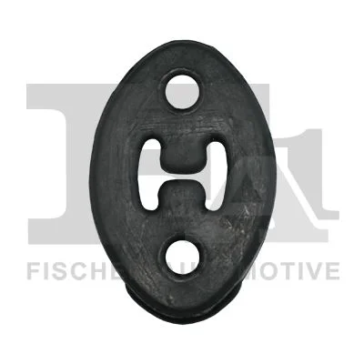 Mount, exhaust system FA1 553-914