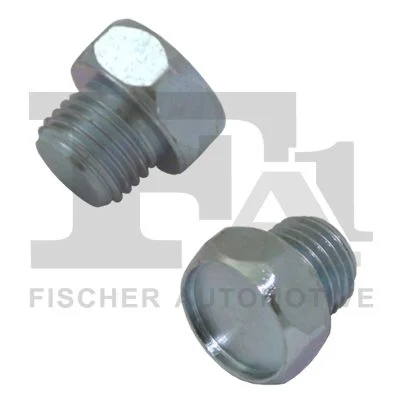 Screw Plug, oil sump FA1 564.471.001