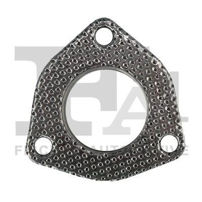 Gasket, exhaust pipe FA1 570-905