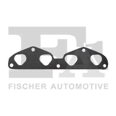 Gasket, intake manifold FA1 573-005