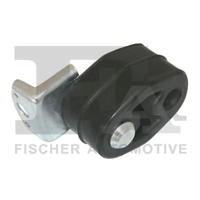 Mount, exhaust system FA1 573-703