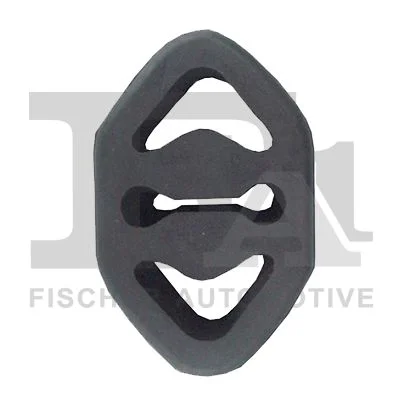 Mount, exhaust system FA1 573-902