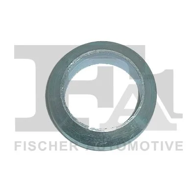 Seal Ring, exhaust pipe FA1 582-938