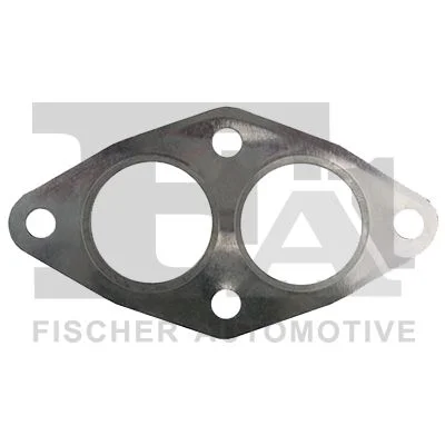 Gasket, exhaust pipe FA1 590-901