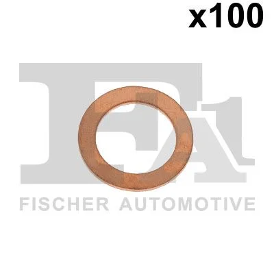 Tesnilni obroč FA1 666.590.100