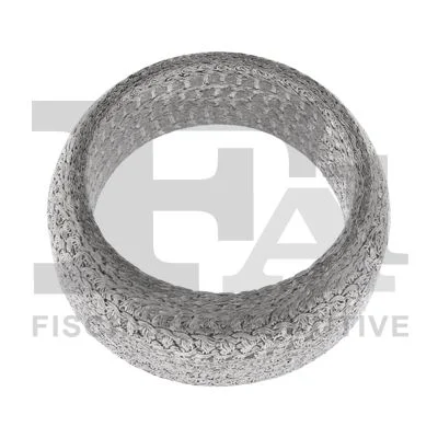 Seal Ring, exhaust pipe FA1 711-945