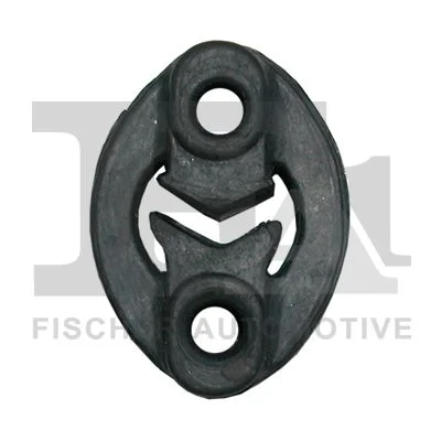 Mount, exhaust system FA1 713-906