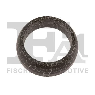 Seal Ring, exhaust pipe FA1 721-943