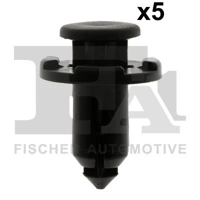 Sponka, odbijač FA1 72-20002.5