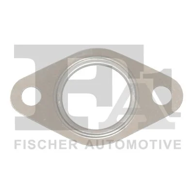 Gasket, exhaust pipe FA1 730-903