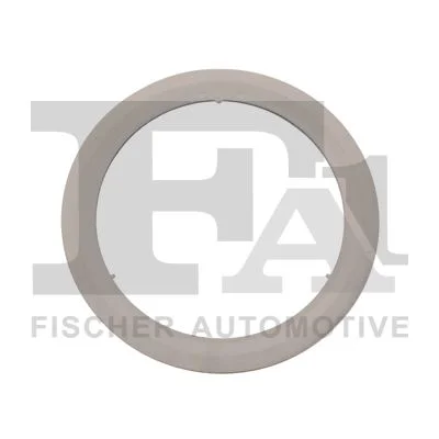 Gasket, exhaust pipe FA1 730-919