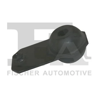 Mount, exhaust system FA1 733-902